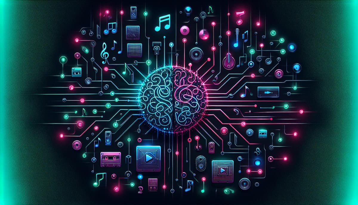 برنامج مكافآت صانعي المحتوى تيك توك 2026 RPM إيرادات صانعين CRP أهلية 10000 متابع 100000 مشاهدة تحقيق دخل فيديوهات دقيقة واحدة