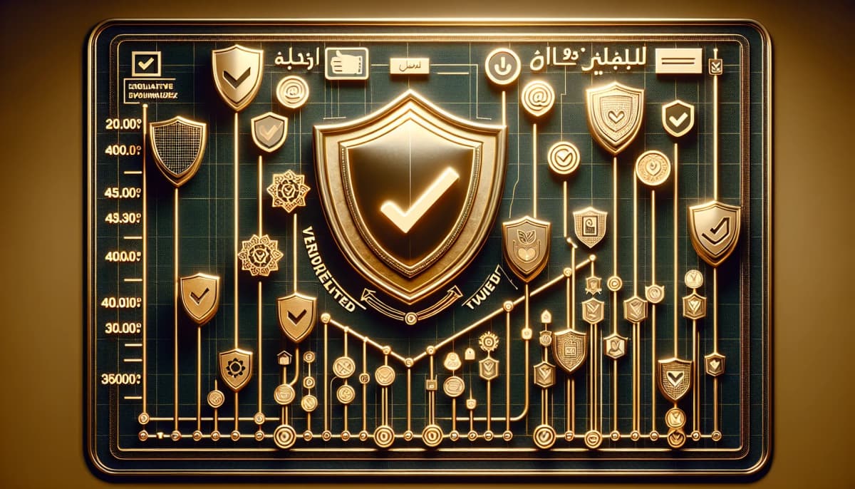 أفضل مواقع شراء متابعين انستقرام عربي 2026