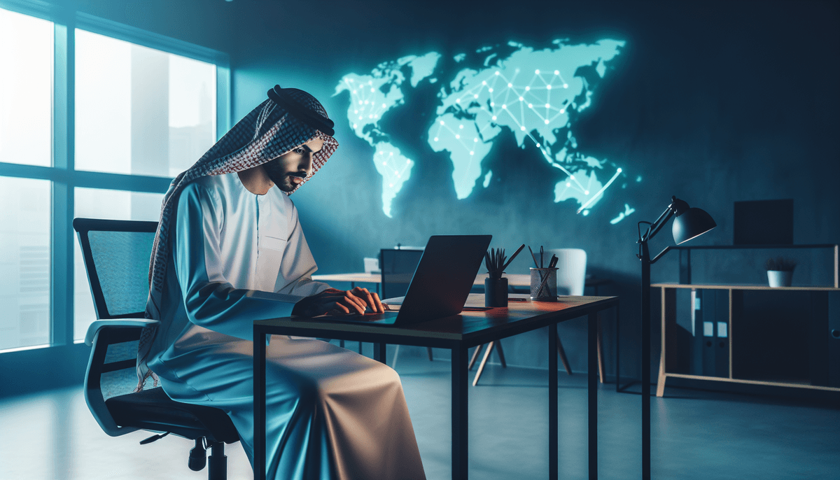 دليل شامل لاستخدام تيليغرام في التسويق العربي: بناء جمهور مخلص وتحقيق مبيعات حقيقية
