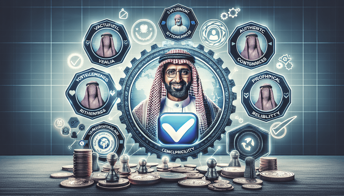 كيف تتعامل مع التعليقات السلبية وتحويلها لفرصة ذهبية