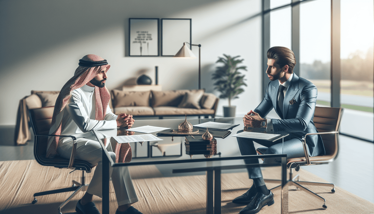 التسويق بالمؤثرين السعودية الإمارات