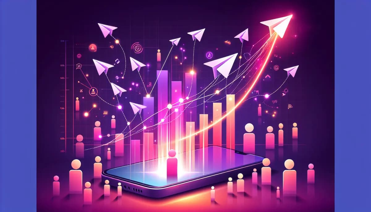 Instagram DM Shares 2026: مقياس الخوارزمية رقم 1 و12 تكتيك لتفجير عدد مشاركاتك — وصول أكبر بـ 5 أضعاف و+320% مع الهوك الصحيح