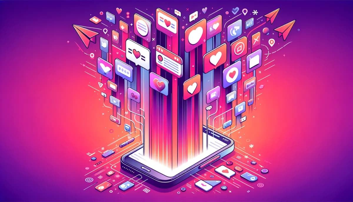 دليل Instagram الشامل 2026 الجمهور العربي خوارزمية نمو تفاعل تحقيق الدخل Reels Stories 2.4 مليار مستخدم نشط شهرياً