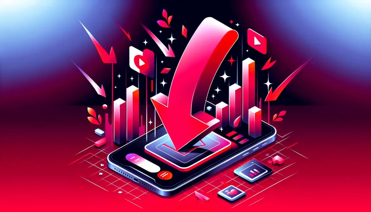 مفارقة Instagram 2026: الريلز تفقد 35% من الوصول رغم ميزات Meta الجديدة — دراسة Metricool 2026