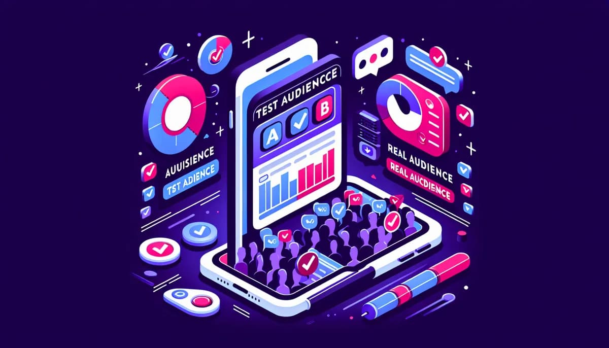 Instagram Trial Reels: الدليل الشامل لاختبار المحتوى في 2026
