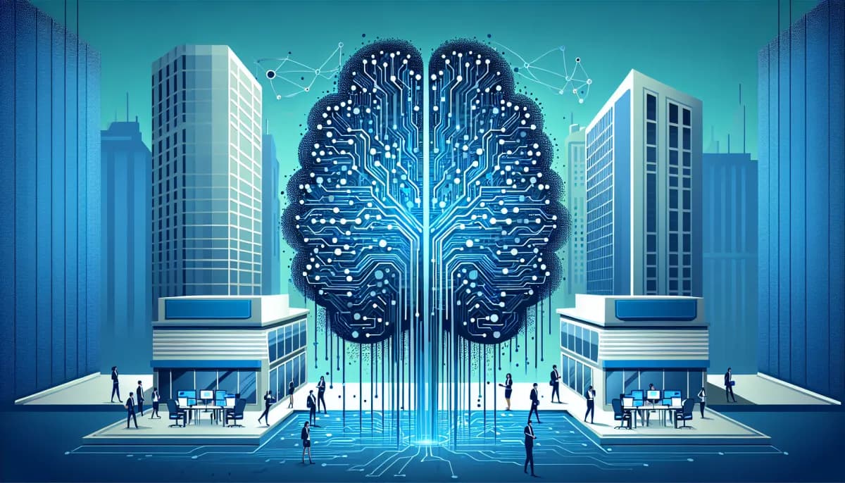 LinkedIn 360Brew: خوارزمية الذكاء الاصطناعي بـ 150 مليار معامل تعيد تعريف الوصول في 2026