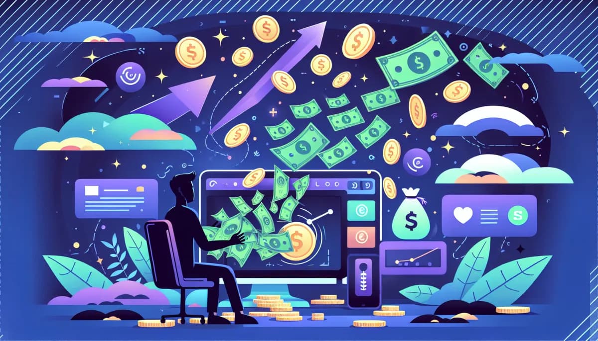 برنامج Meta Creator Fast Track 2026: راتب شهري مضمون 1000-3000 يورو للمنشئين العرب على فيسبوك، إنستغرام، تيك توك، يوتيوب — مقاييس Qualified View و Earnings Rate