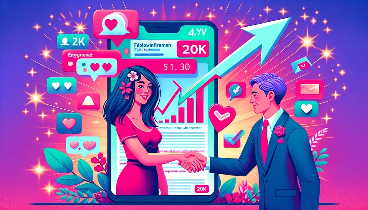 كيف ينفجر المؤثرون الصغار على تيك توك في 2026: قصص نجاح واستراتيجيات مُثبتة