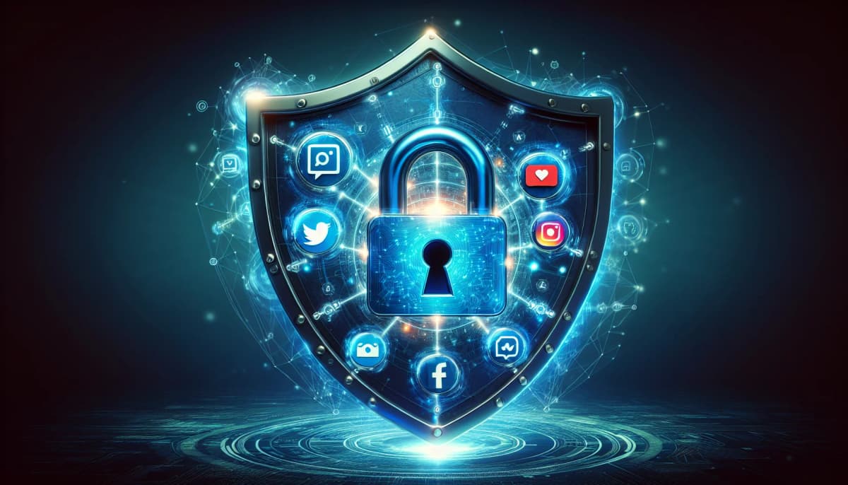 كيف تتجنب حذف حسابك وتقليص وصولك على منصات التواصل الاجتماعي