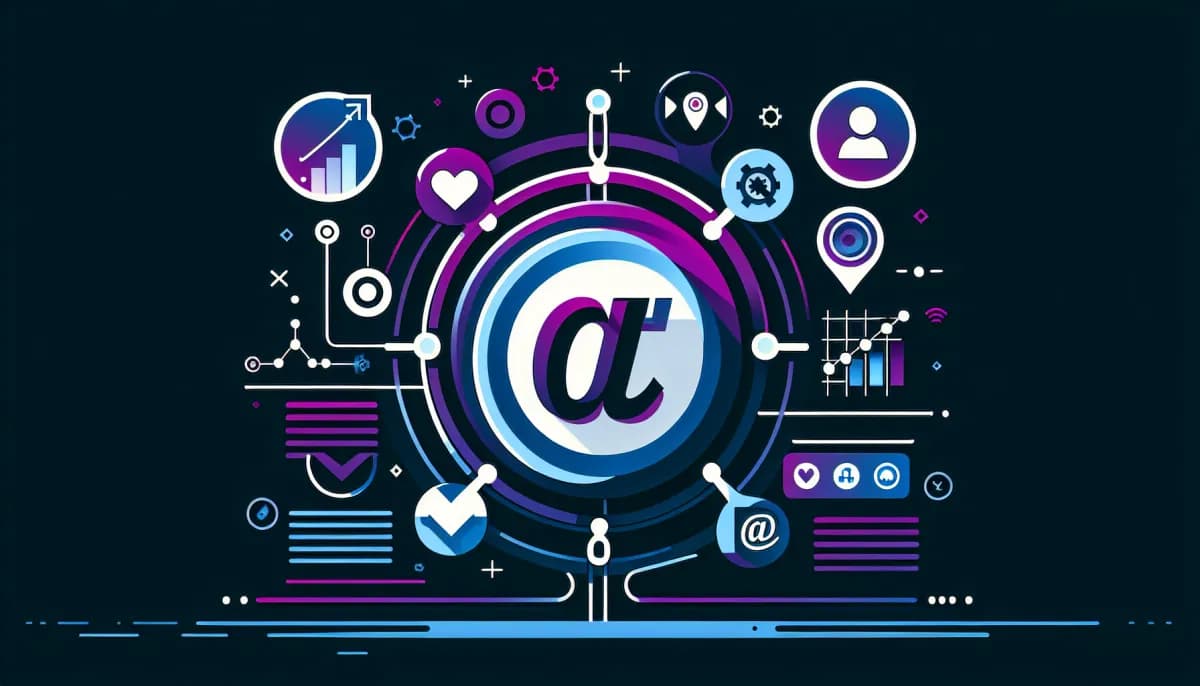 Threads من Meta: استراتيجية نمو العلامة التجارية في العالم العربي 2026