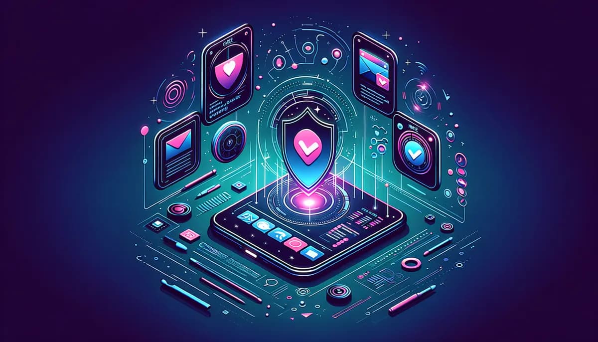 حزمة أدوات صانعي تيك توك مايو 2026 Creator Care Mode Chat Rooms Inbox Content Check Lite إشراف مجتمع رسائل خاصة تجارية تحقّق قبل النشر
