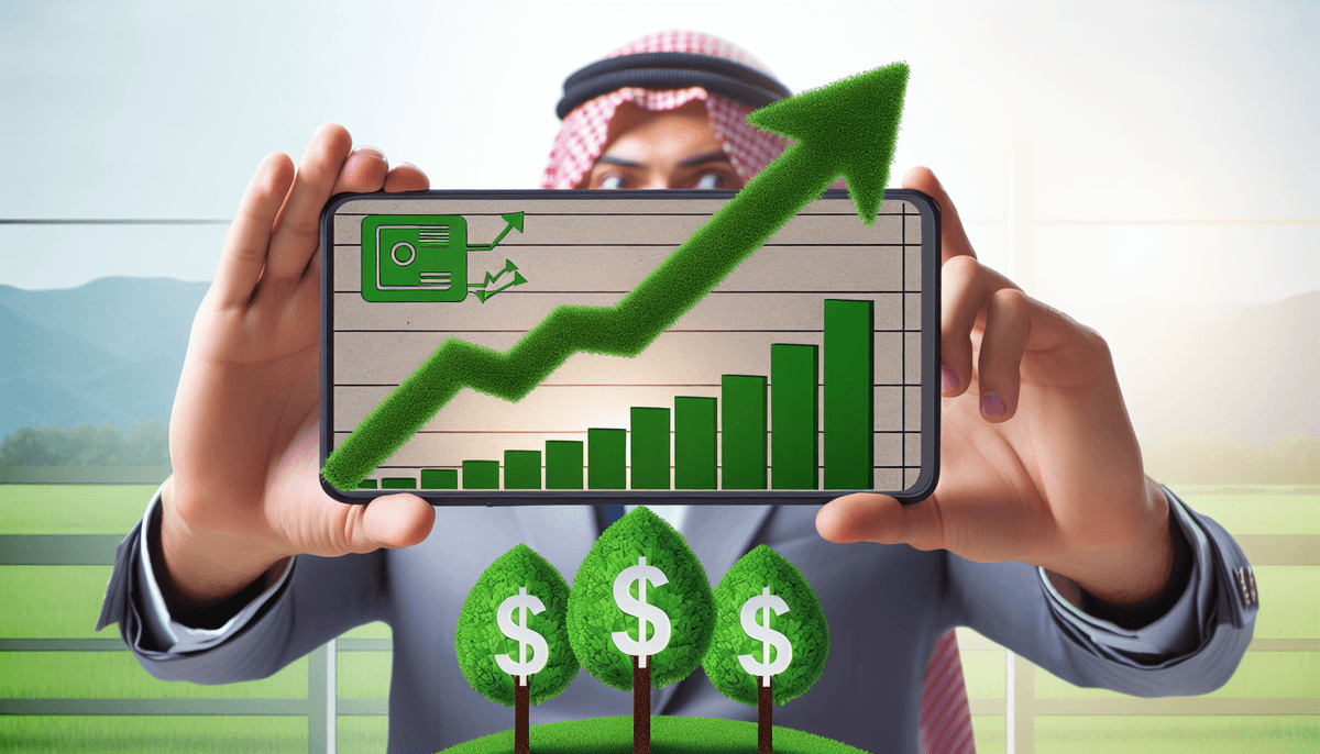 كيف تزيد متابعيك على تيك توك بالمحتوى العربي