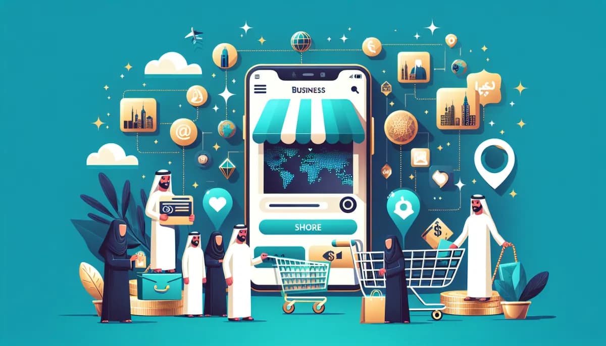 كيف تستخدم انستقرام لبيع المنتجات بدون موقع إلكتروني
