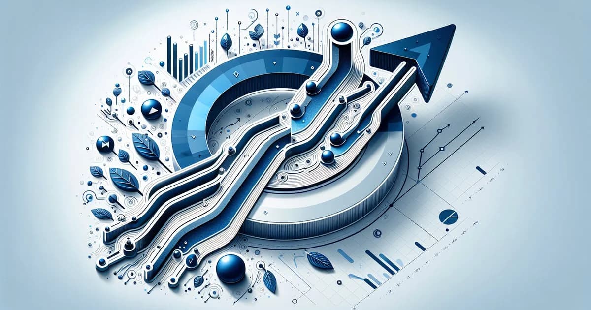 تويتر X للمحترفين والعلامات التجارية العربية: دليل النمو 2026