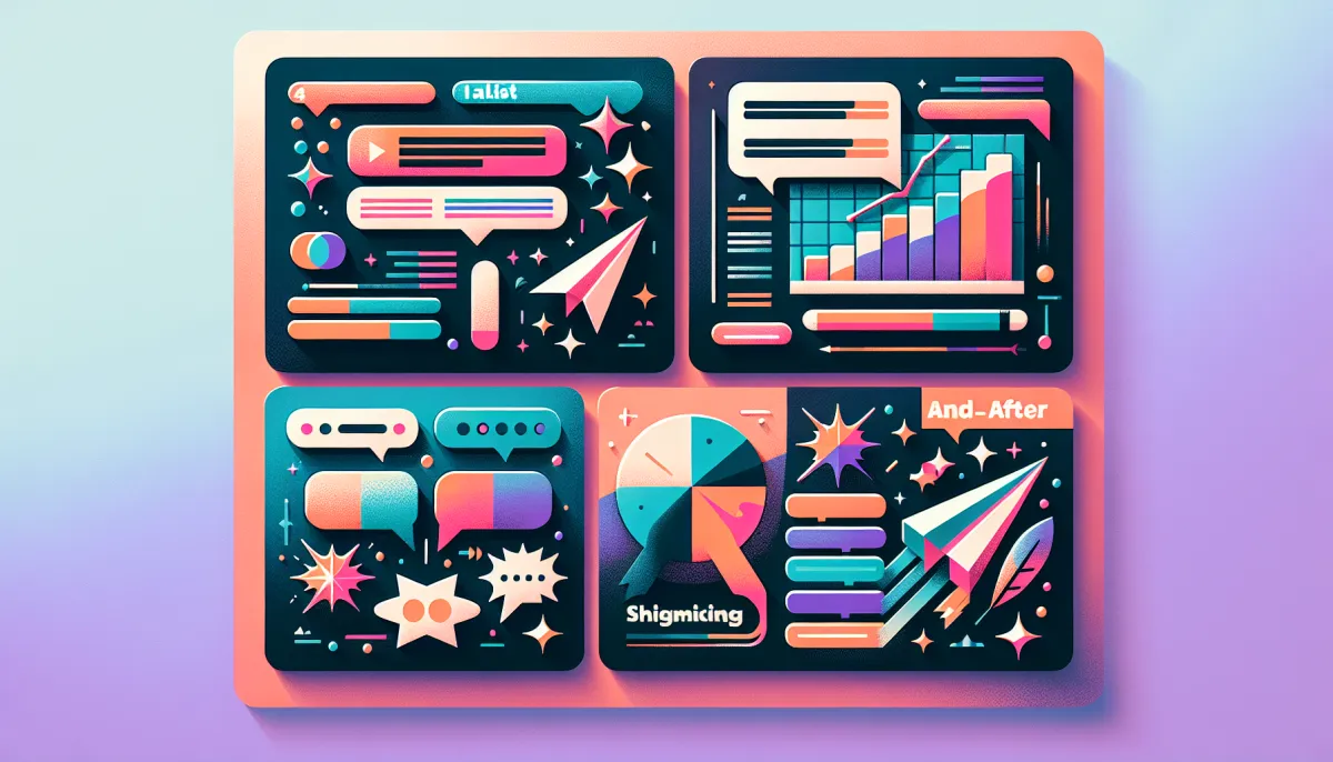 Instagram DM shares 2026: صيغ المحتوى الأربع الأعلى معدل مشاركة — ريلز send this to (8.4%) والكاروسيل التعليمي (7.1%) ومنشورات القوائم (5.9%) والآراء الجدلية (4.8%)