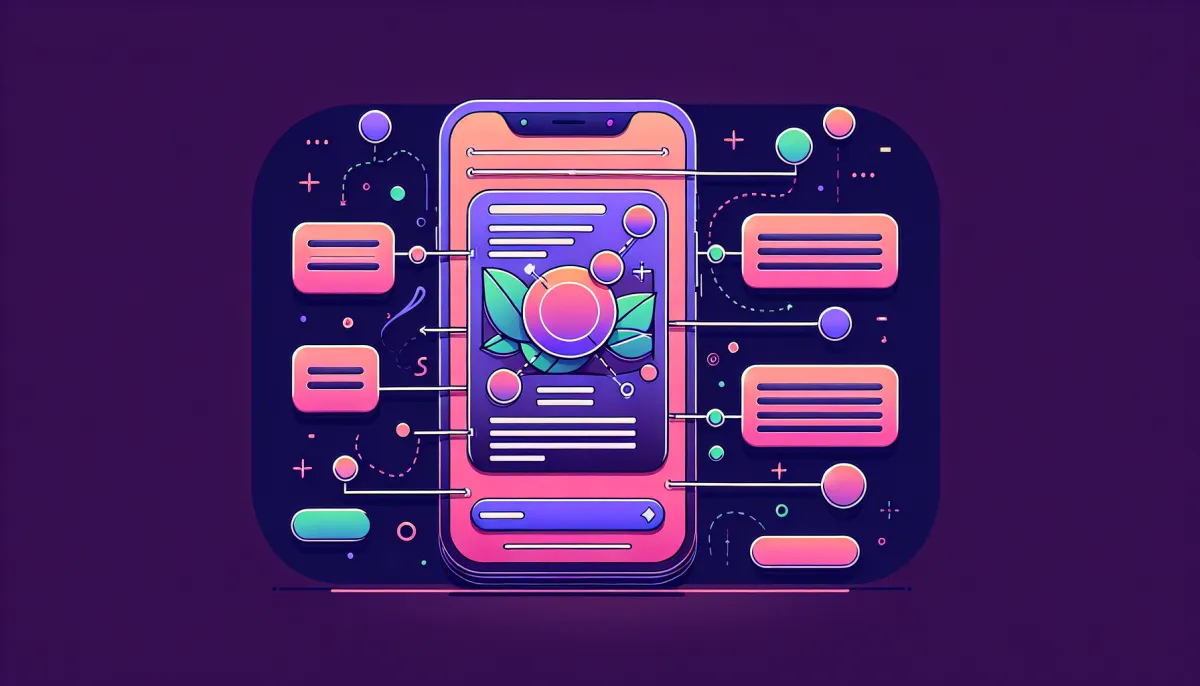 تشريح Instagram Reel فيرالي 2026: تشريح ريلز بـ 2.1 مليون مشاهدة و184,000 DM share — هوك في 3 ثوانٍ ومحفز مشاركة صريح وخصوصية ثقافية