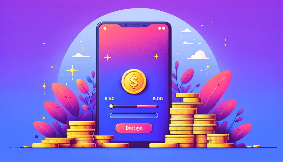 Instagram Reels Bonuses 2026: برنامج بالدعوة فقط من 0.01 إلى 0.09 دولار لكل ألف مشاهدة