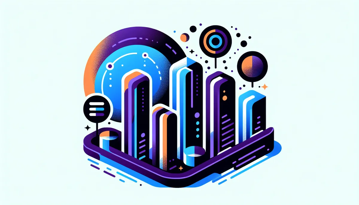 مقارنة Threads مقابل Bluesky مقابل X 2026: المستخدمون، الجمهور، الخوارزمية، التحقيق المالي، التفاعل والثقافة