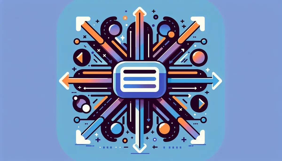 استراتيجية microblog هجينة 2026: cross-posting بين Threads وBluesky وX لأقصى وصول وniches متخصصة