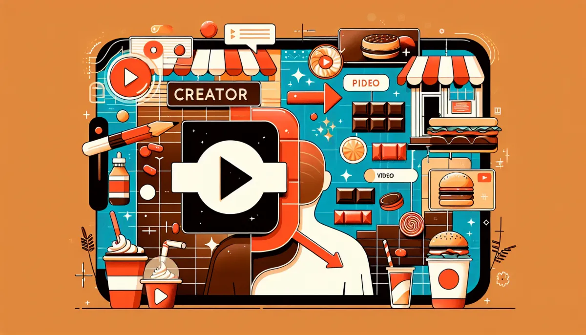 محور MrBeast 2023-2026: من صانع محتوى YouTube إلى شركة إعلامية متعددة الأقسام مع Feastables وBeast Games وصفقة Prime Video بقيمة 150 مليون دولار