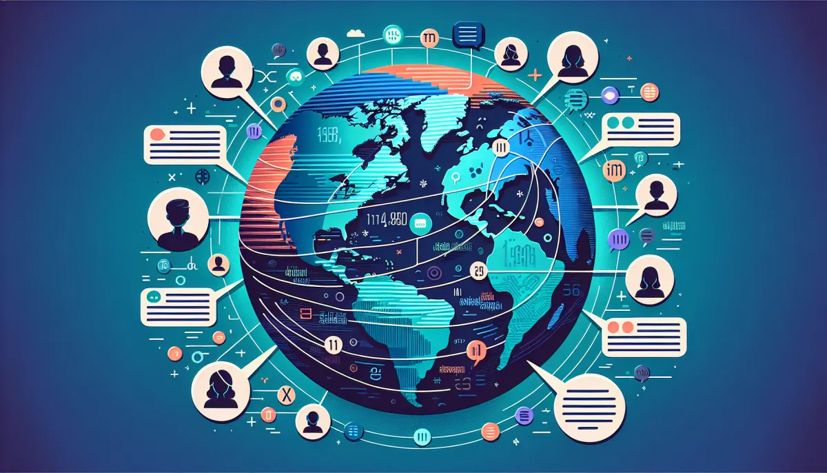 استراتيجية التوطين العالمية لـMrBeast 2026: ثلاث قنوات مدبلجة (الإسبانية، الهندية، البرتغالية) بإجمالي أكثر من 180 مليون متابع