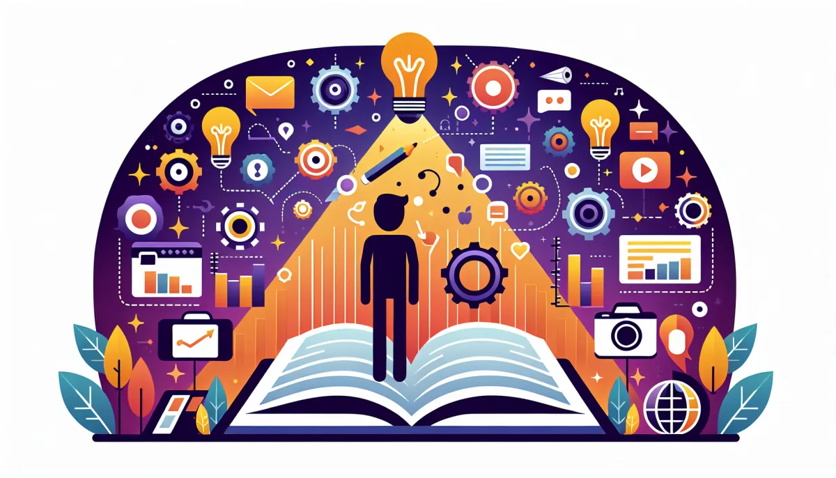 خمسة دروس MrBeast قابلة للتطبيق لصناع المحتوى العرب: انضباط قياس الاحتفاظ، التوسع الأفقي، الأصالة البشرية، التوطين، والصور المصغرة المدفوعة بالبيانات