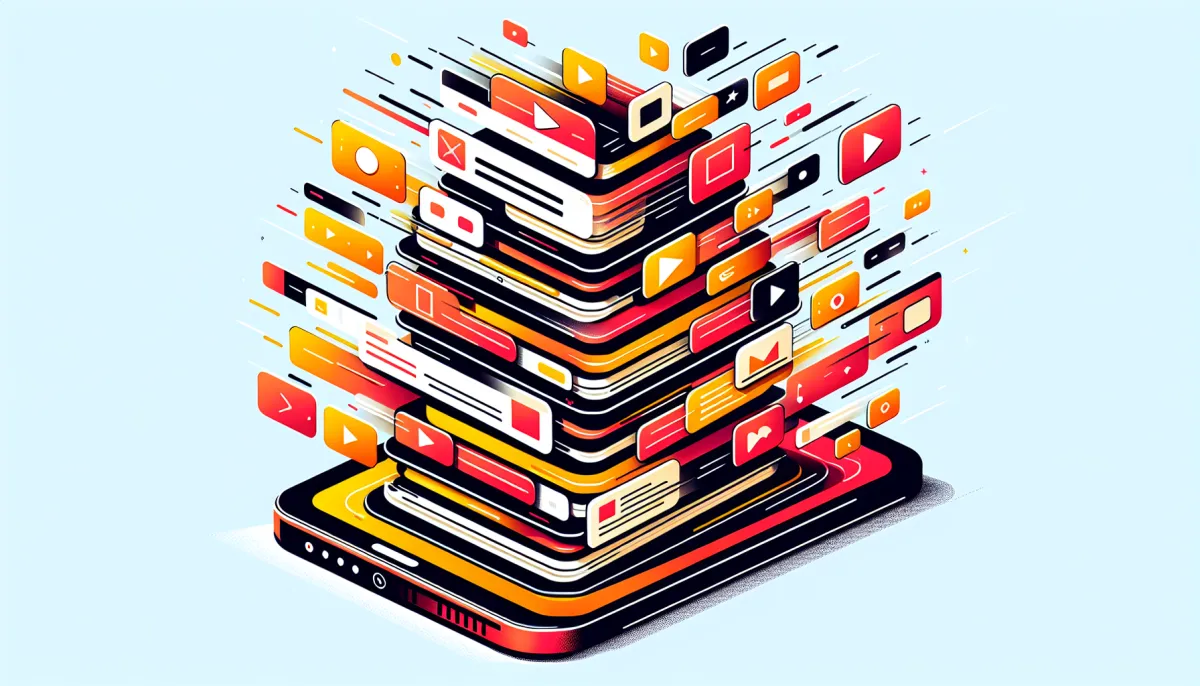 استراتيجية Shorts 2026 صنّاع محتوى Fitness YouTube TikTok 60 ثانية هاشتاجات عربية تحقيق الدخل