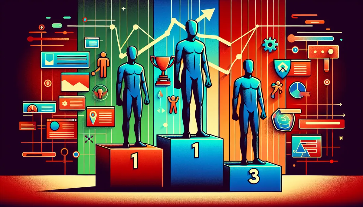 جدول مقارن أعلى صنّاع محتوى Fitness MENA 2026 متابعون نمو تحقيق الدخل منطق الرعاية