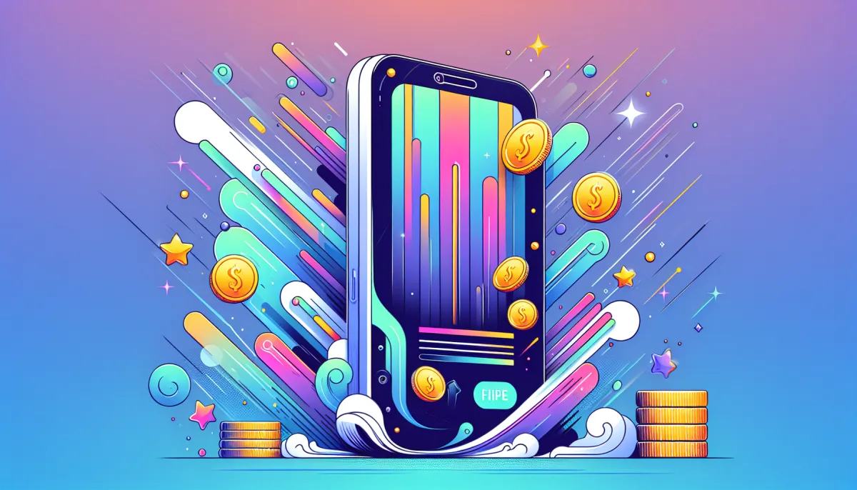 TikTok Creator Rewards 2026: من 400 إلى 1000 دولار لكل مليون مشاهدة، مجال التمويل حتى 1500 دولار