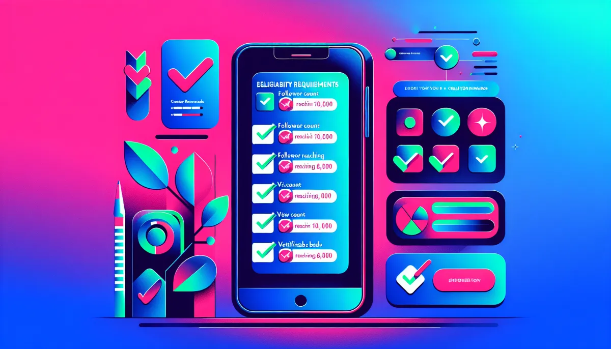 شروط مكافأة Instagram Breakthrough 2026 — الحساب الاحترافي والمتابعون والعمر ومتطلبات البلد