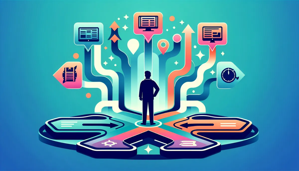 تحوّل استراتيجية صانع محتوى TikTok 2026: من 60 ثانية إلى 10-60 دقيقة، نشر هجين مع YouTube وRPM أعلى