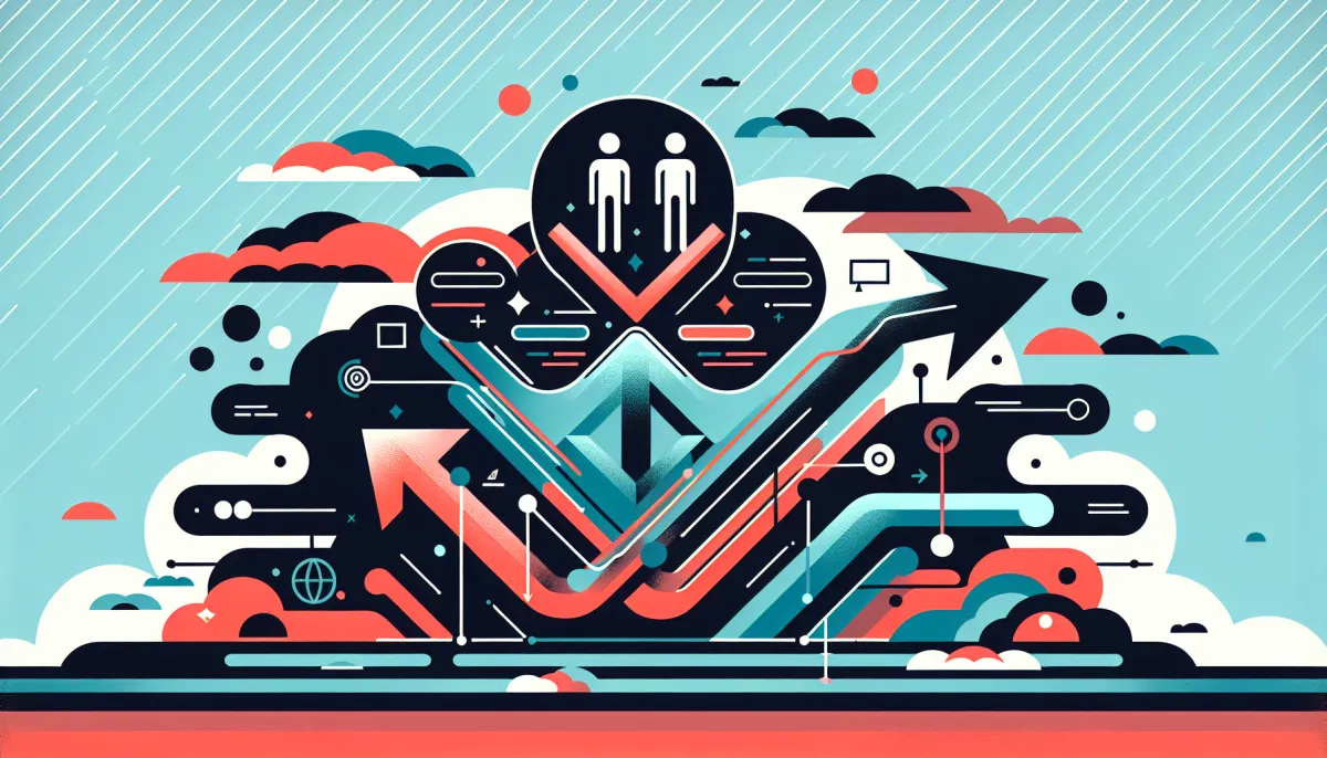 TikTok 10 دقائق و60 دقيقة في تجربة 2026: 30% من أعلى صانعي المحتوى انتقلوا إلى YouTube long-form لـ RPM أفضل وإيرادات أكثر استقراراً