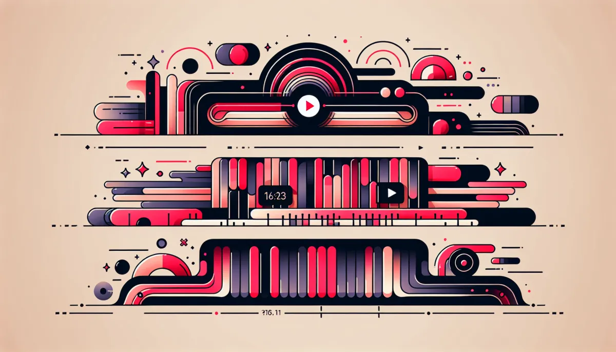 مقارنة TikTok 10-60 دقيقة مقابل YouTube long-form 2026: RPM ومعدلات الإكمال والجمهور والربحية