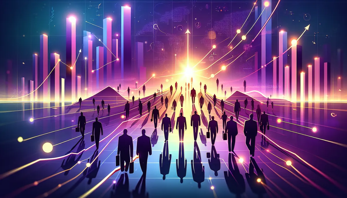 موجة صنّاع المحتوى القادمة 2027 Lifestyle 2.0 Creator Investor المالية Wellness MENA