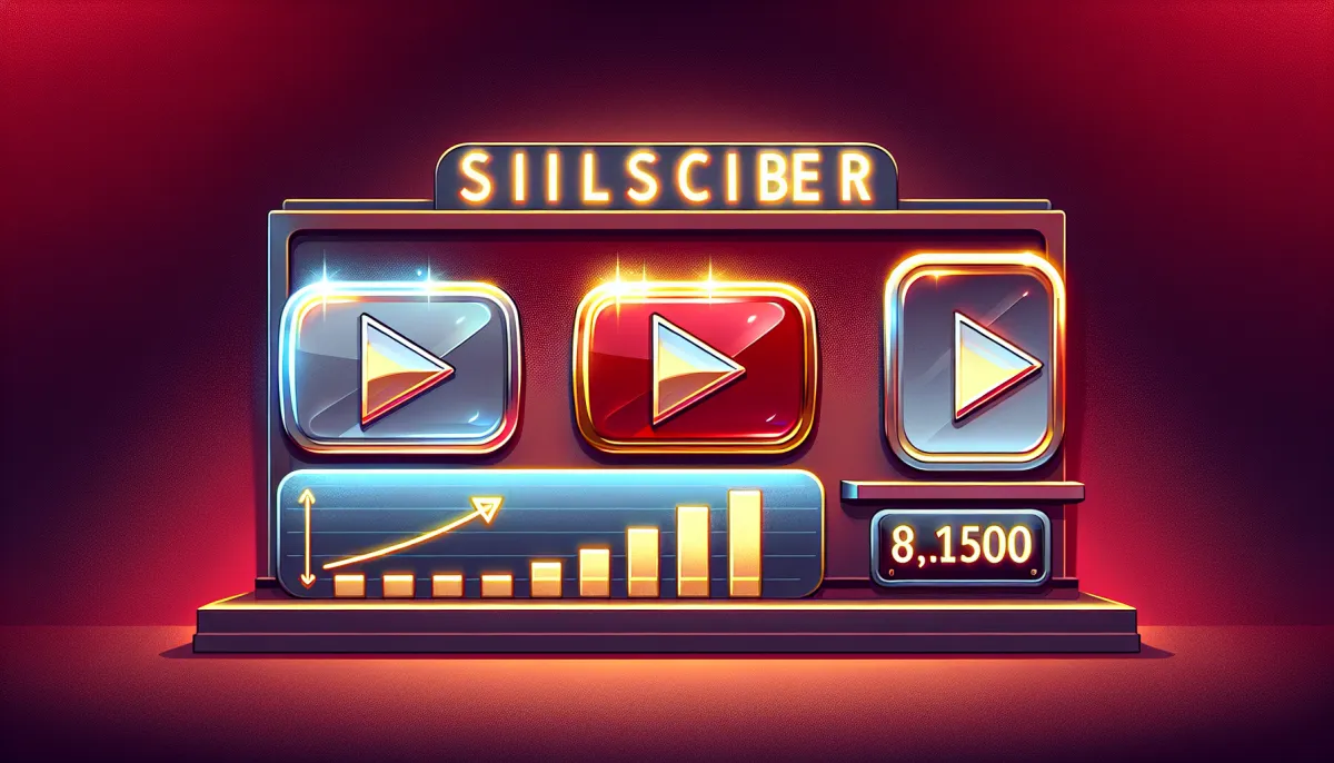 أفضل نجوم يوتيوب عرب 2026: معالم المشتركين — أبو فلة، SHoNgxBoNg، أحمد الشقيري