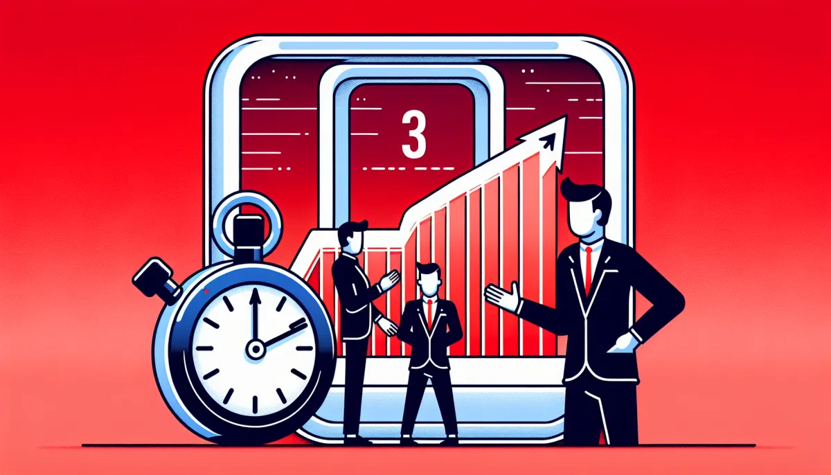 تحديث يوتيوب شورتس بلس مدة 3 دقائق 2026